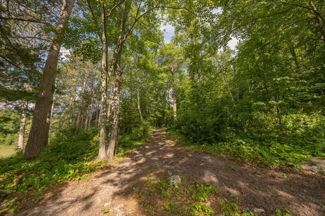 $199,500 | 3910 Interlachen Drive Northwest, Hackensack, MN 56452