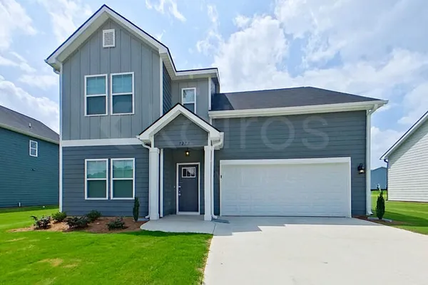 $2,035 | 7273 Foggy River Drive, Aiken, SC 29801