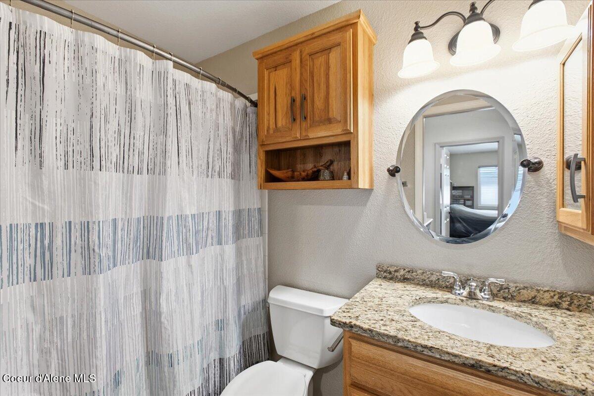 5968 North Stafford Road Coeur D'Alene, ID 83815 - Photo 25 of 58 30-5968 N Stafford Rd_RedHogMedia