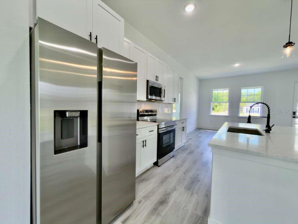 15775 Southwest 59th Avenue Road Ocala, FL 34473 - Photo 23 of 54