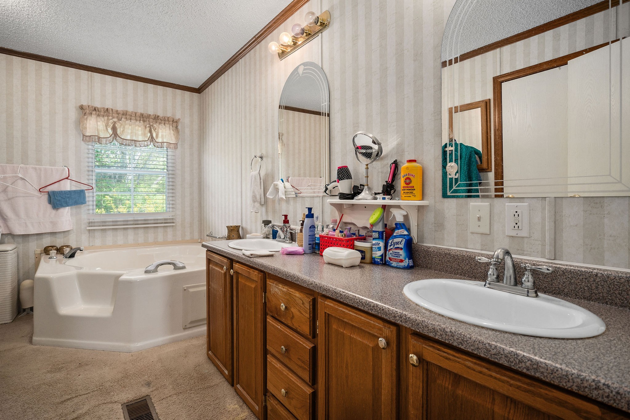 10075 Goff Ridge Road Baxter, TN 38544 - Photo 21 of 37 Gallery Image 21