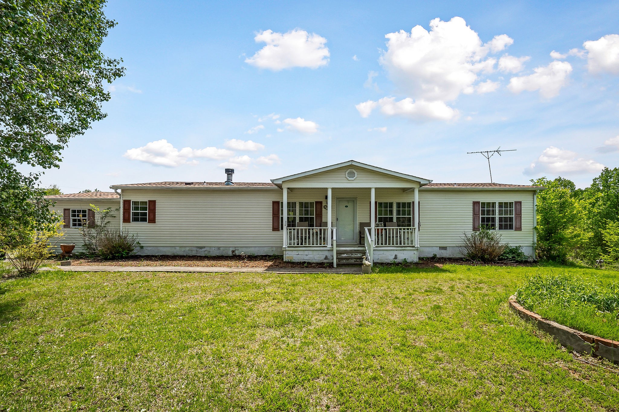 10075 Goff Ridge Road Baxter, TN 38544 - Photo 8 of 37 Gallery Image 8