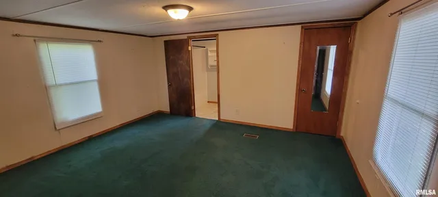 $52,000 | 1535 Maureen Drive, Marion, IL 62959