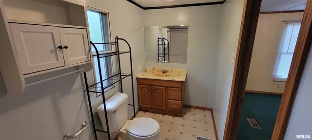 $52,000 | 1535 Maureen Drive, Marion, IL 62959