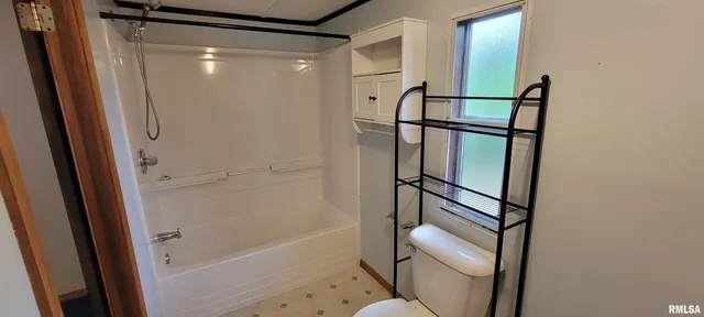 $52,000 | 1535 Maureen Drive, Marion, IL 62959