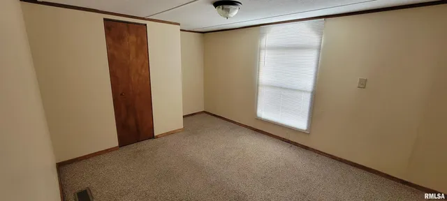 $52,000 | 1535 Maureen Drive, Marion, IL 62959