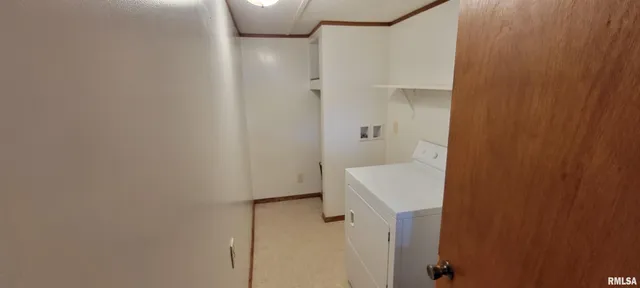 $52,000 | 1535 Maureen Drive, Marion, IL 62959