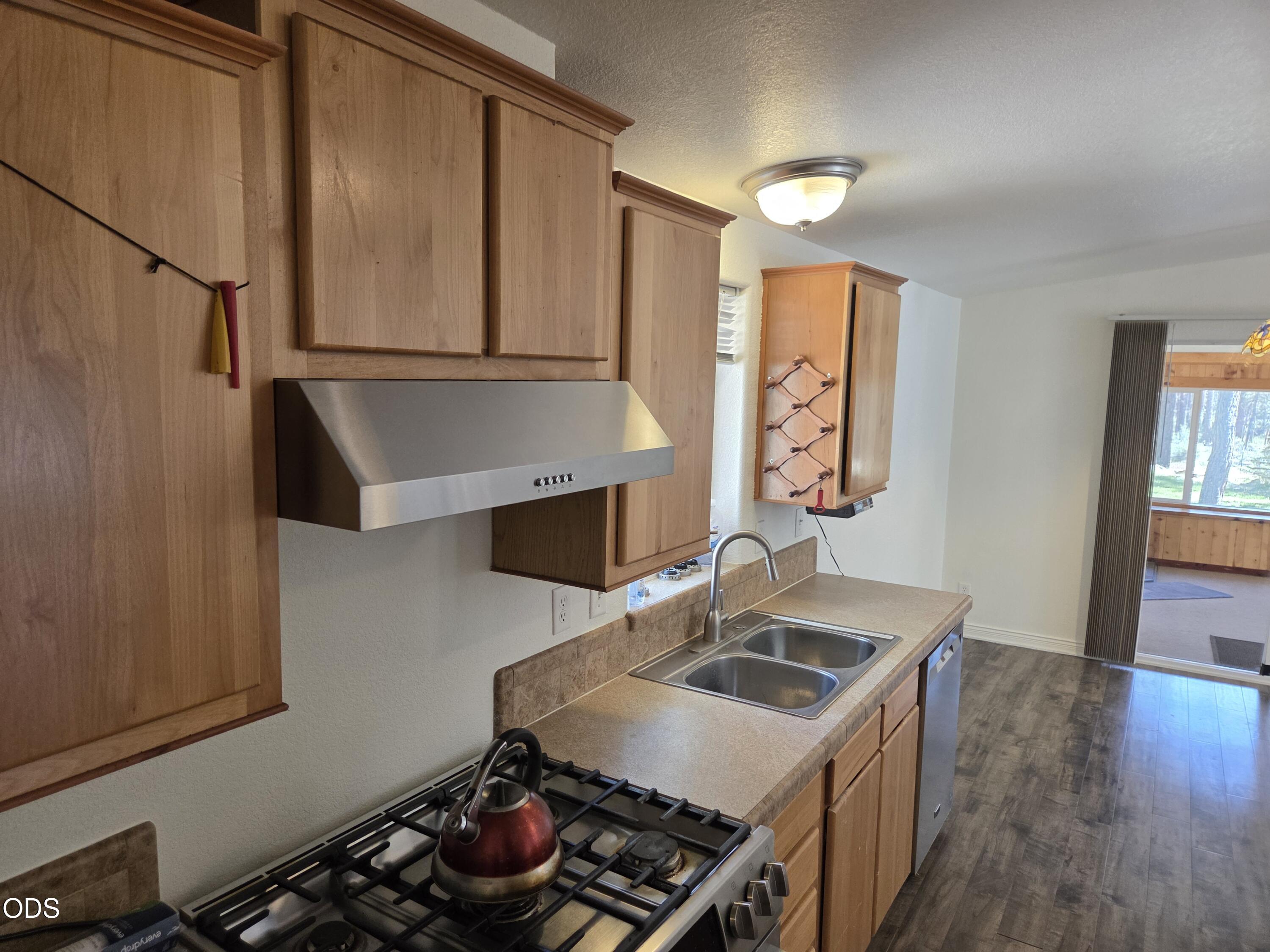 31710 Spaniel Lane Bonanza, OR 97623 - Photo 19 of 48