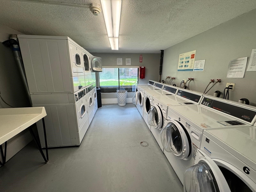 1186 Worcester Road, Unit 231 Framingham, MA 01702 - Photo 12 of 13