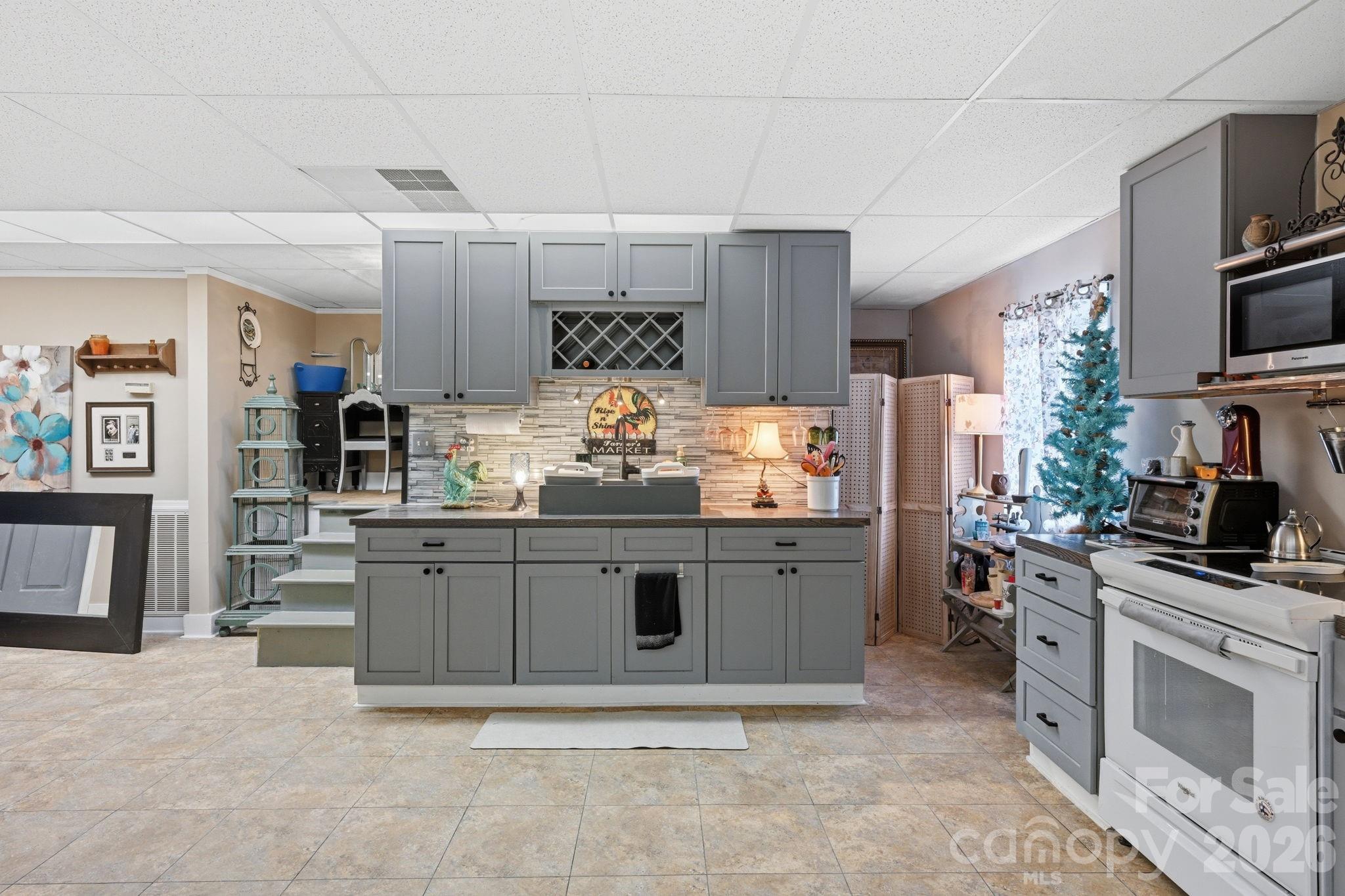 4420 Tucker Road Belmont, NC 28012 - Photo 27 of 46