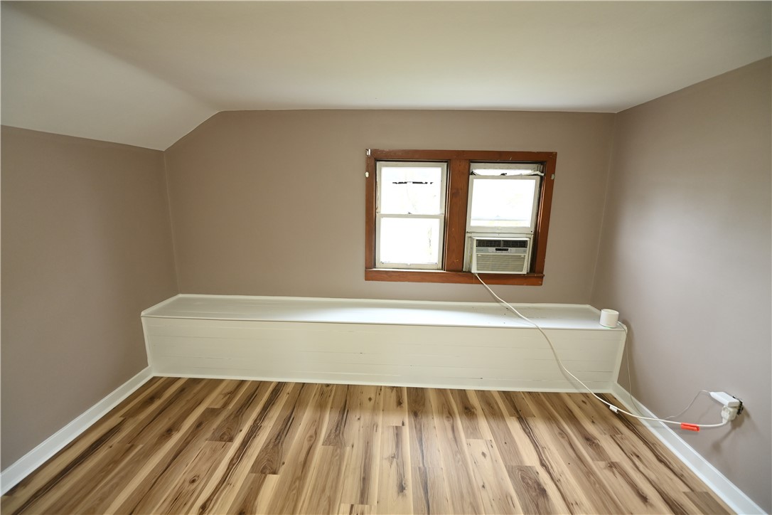 372 South Main Street New Madison, OH 45346 - Photo 87 of 100