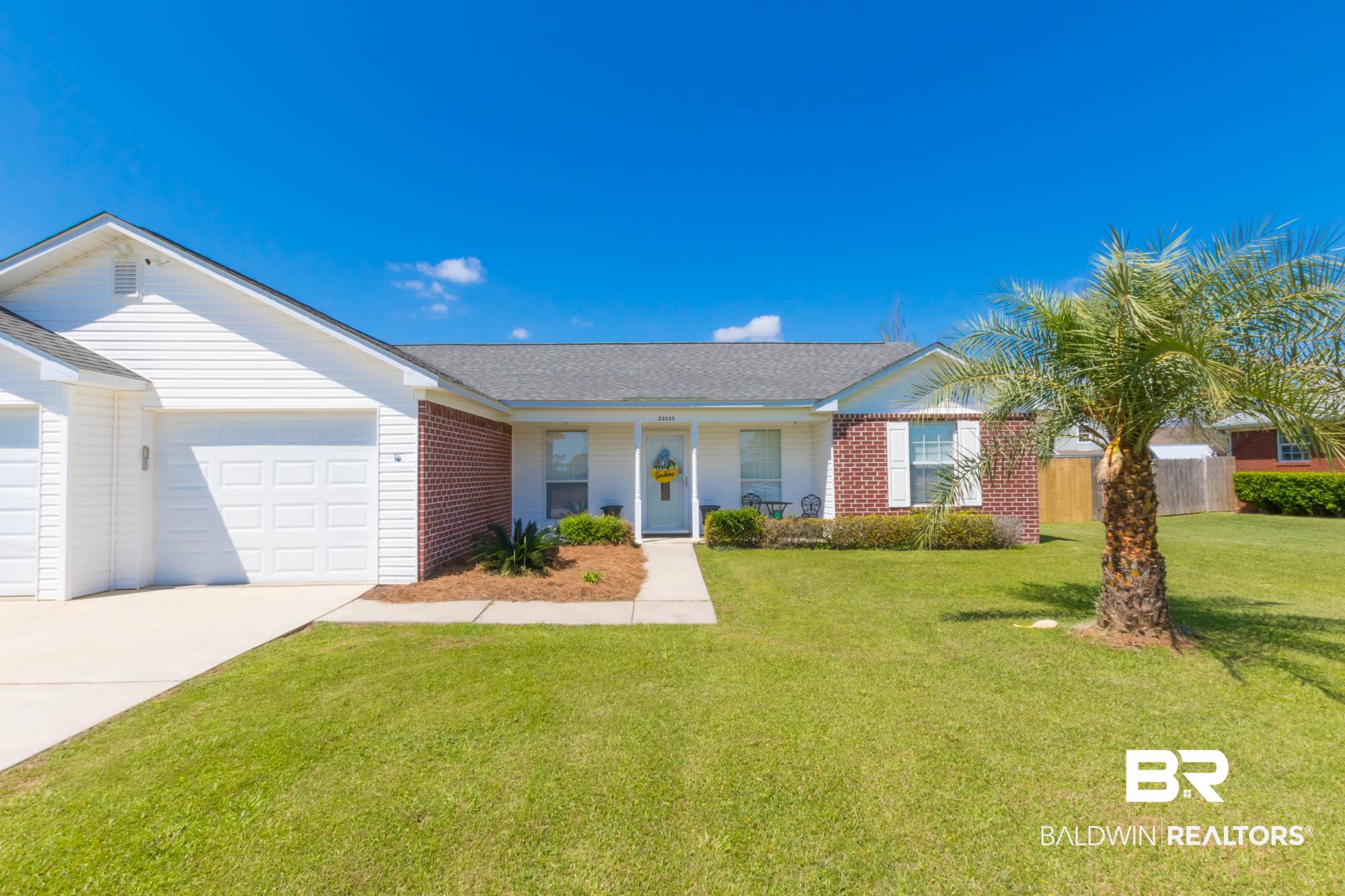 22035 Buck Road Robertsdale, AL 36567 - Photo 3 of 31