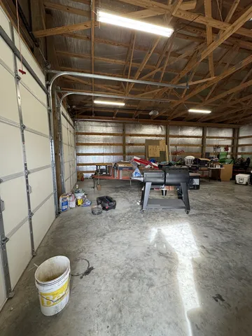 $279,900 | 800 Pea Ridge-Sharon Grove Road, Elkton, KY 42220