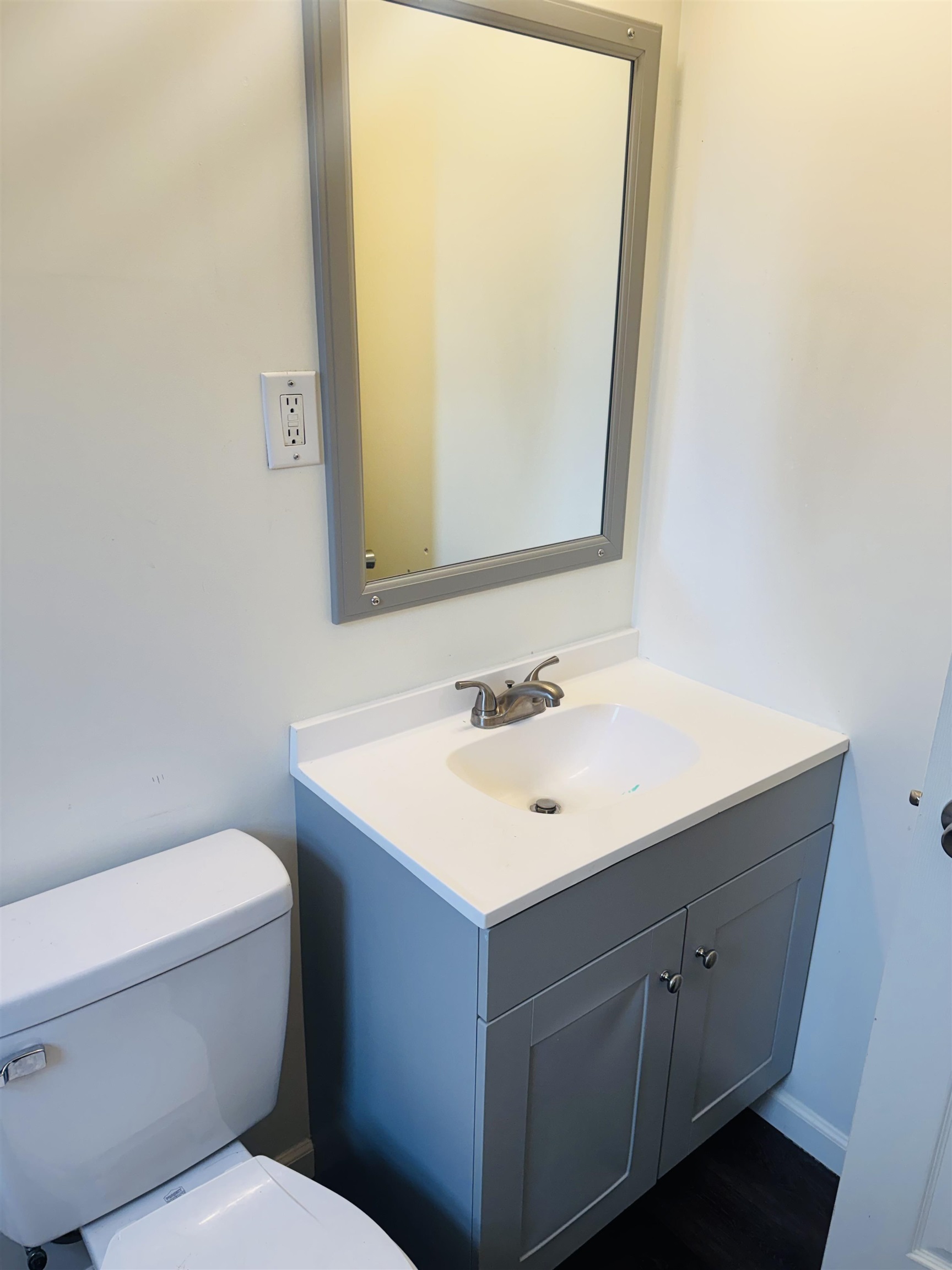 305 East Graves Road Spokane, WA 99218 - Photo 11 of 14