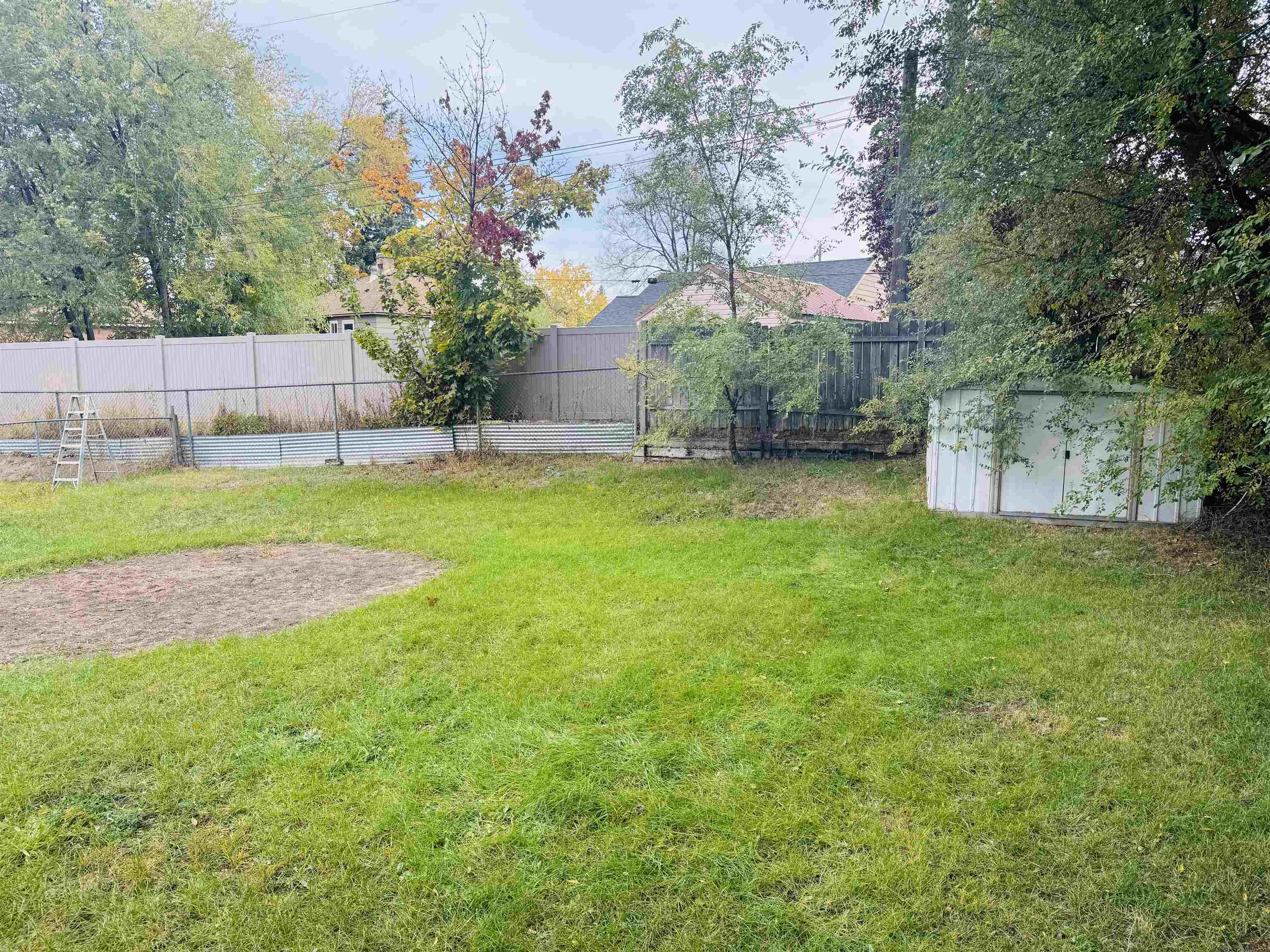 305 East Graves Road Spokane, WA 99218 - Photo 14 of 14