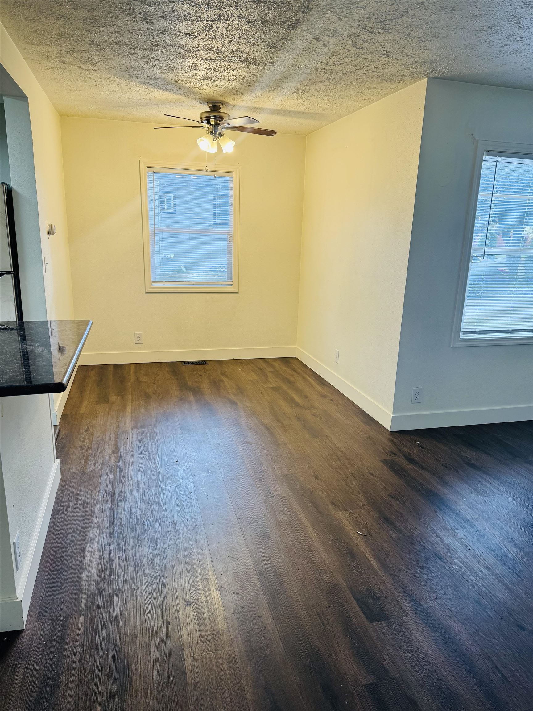 305 East Graves Road Spokane, WA 99218 - Photo 4 of 14