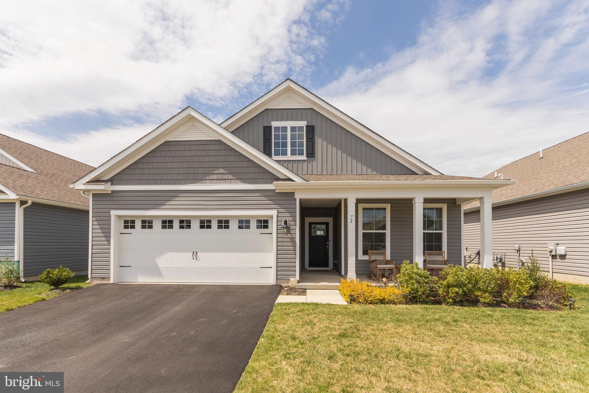 72 Walton Way Riverside, NJ 08075 - Photo 1 of 25