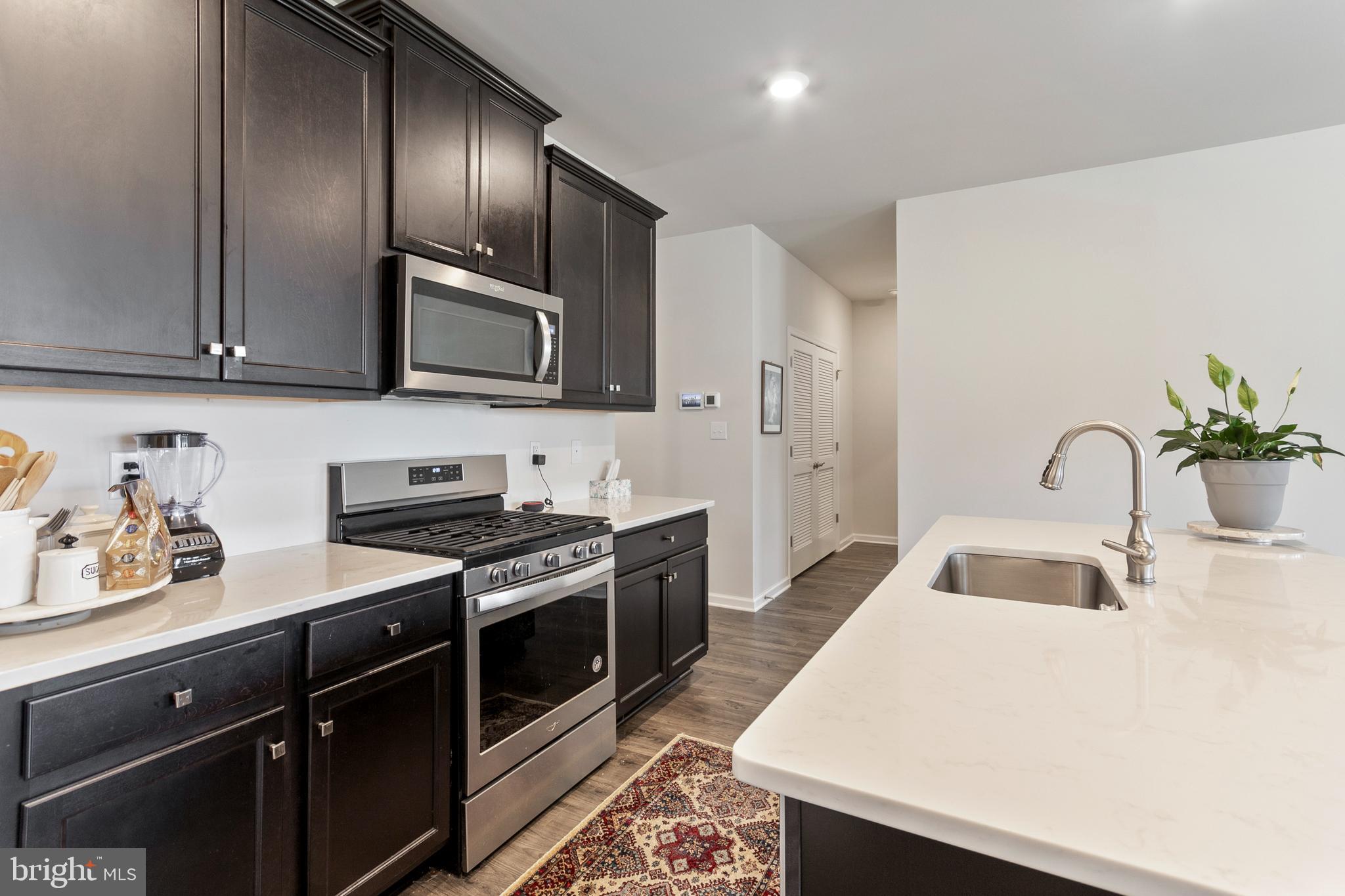 72 Walton Way Riverside, NJ 08075 - Photo 11 of 25