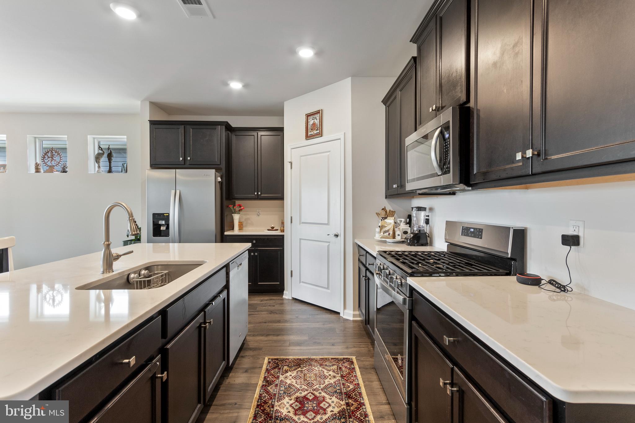 72 Walton Way Riverside, NJ 08075 - Photo 12 of 25