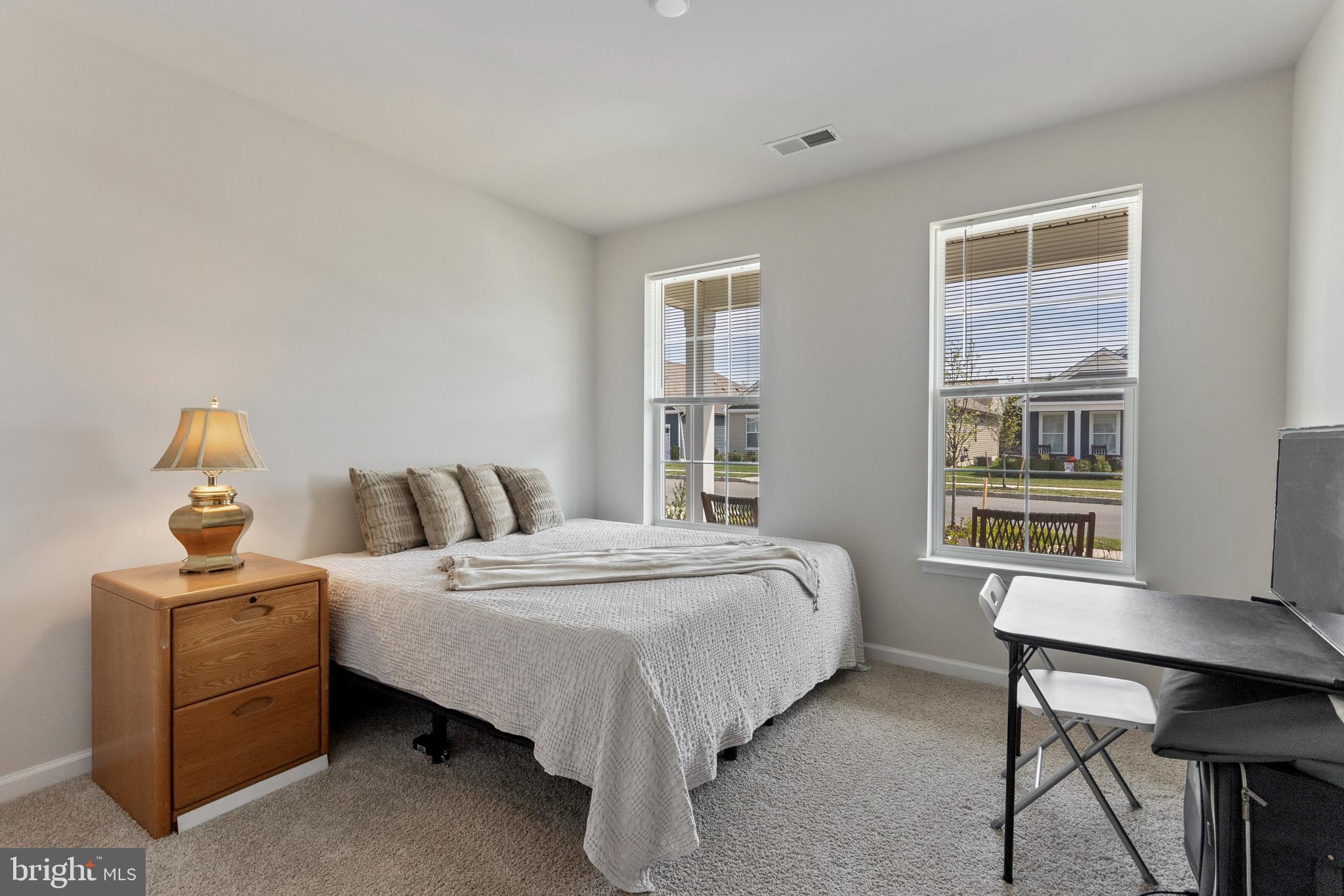 72 Walton Way Riverside, NJ 08075 - Photo 13 of 25
