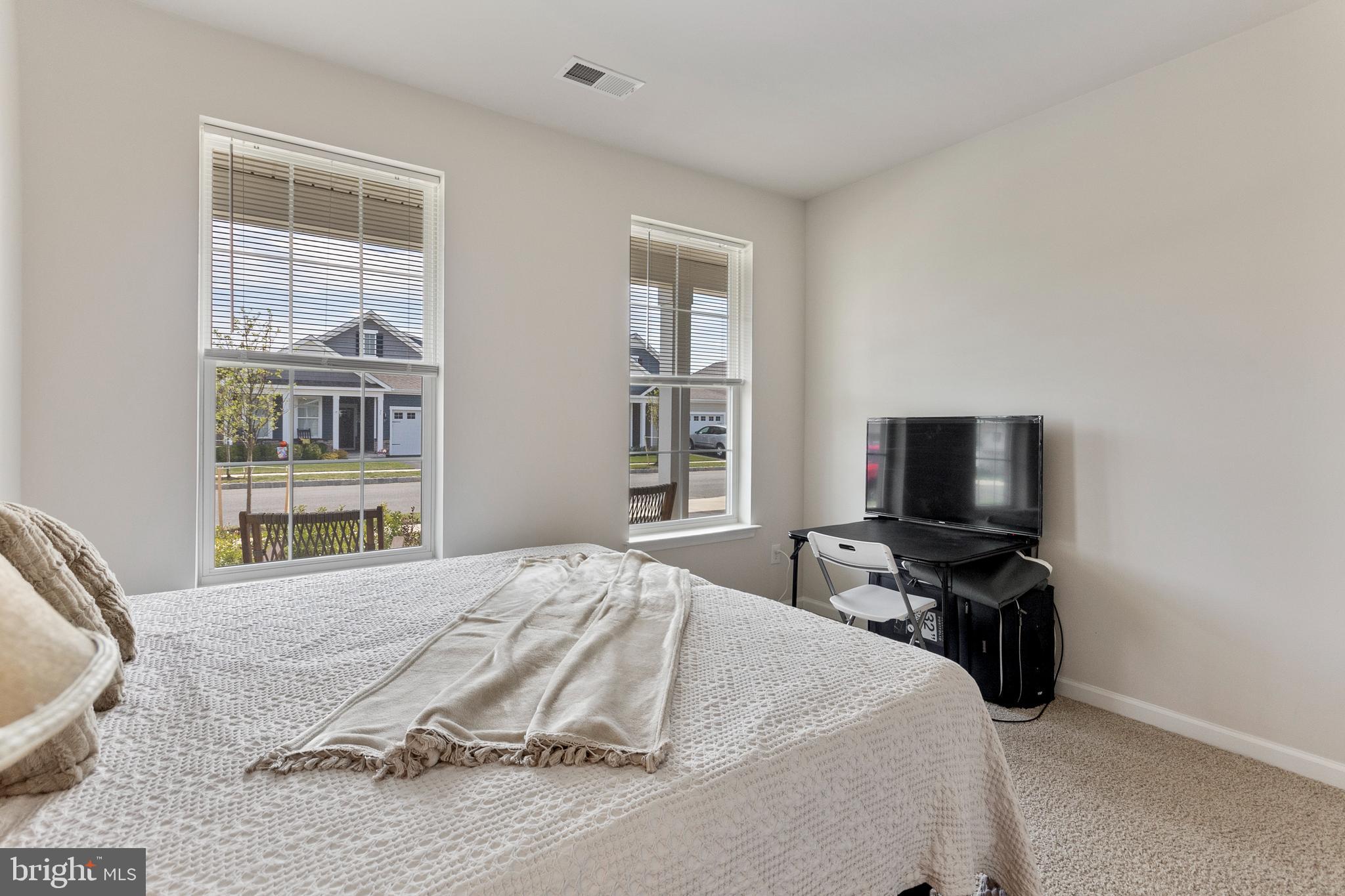 72 Walton Way Riverside, NJ 08075 - Photo 14 of 25