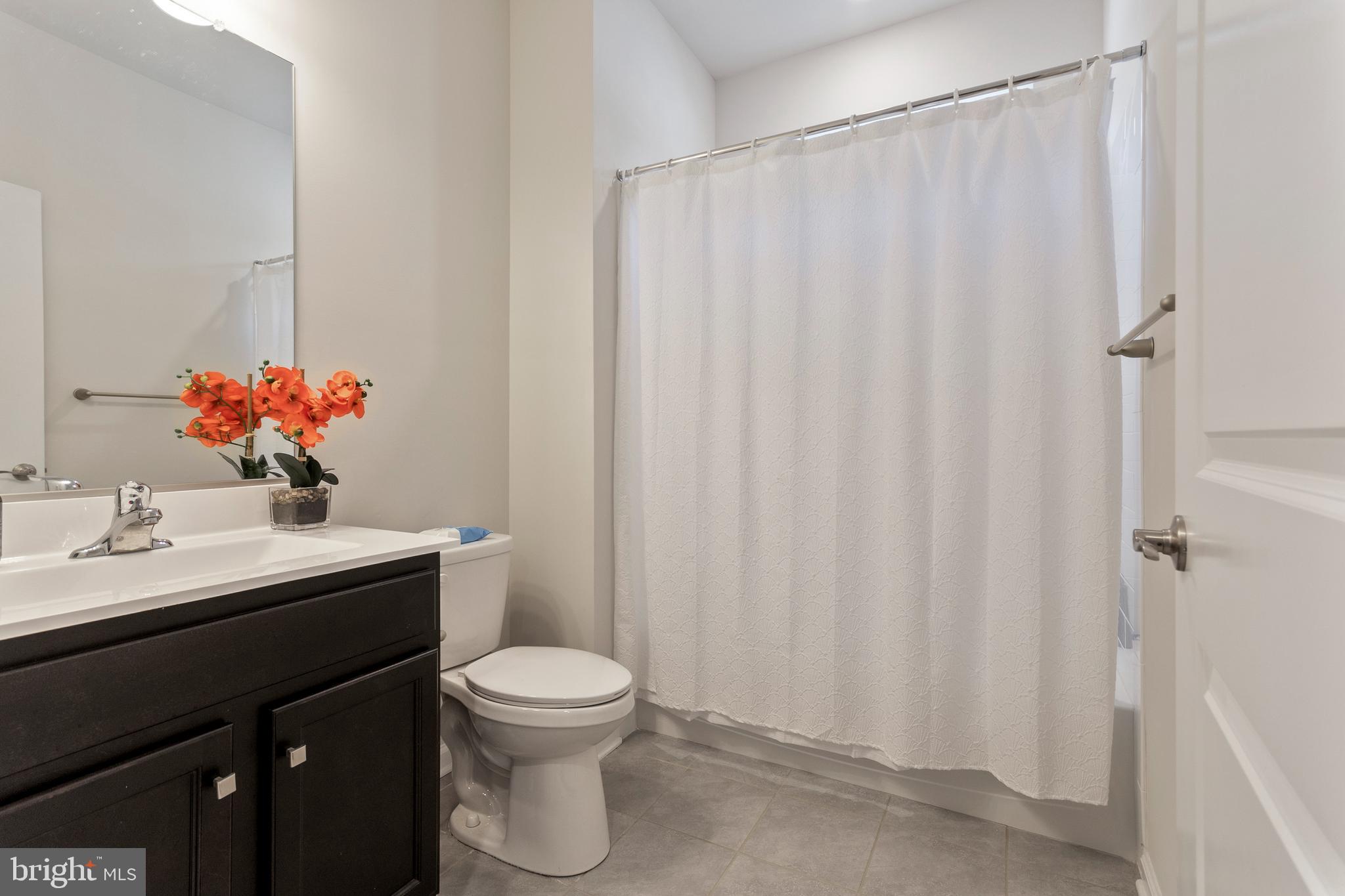 72 Walton Way Riverside, NJ 08075 - Photo 15 of 25