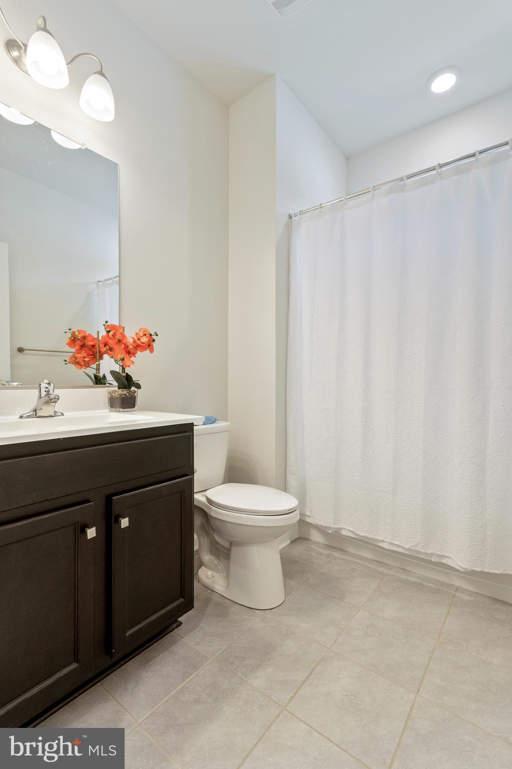 72 Walton Way Riverside, NJ 08075 - Photo 16 of 25