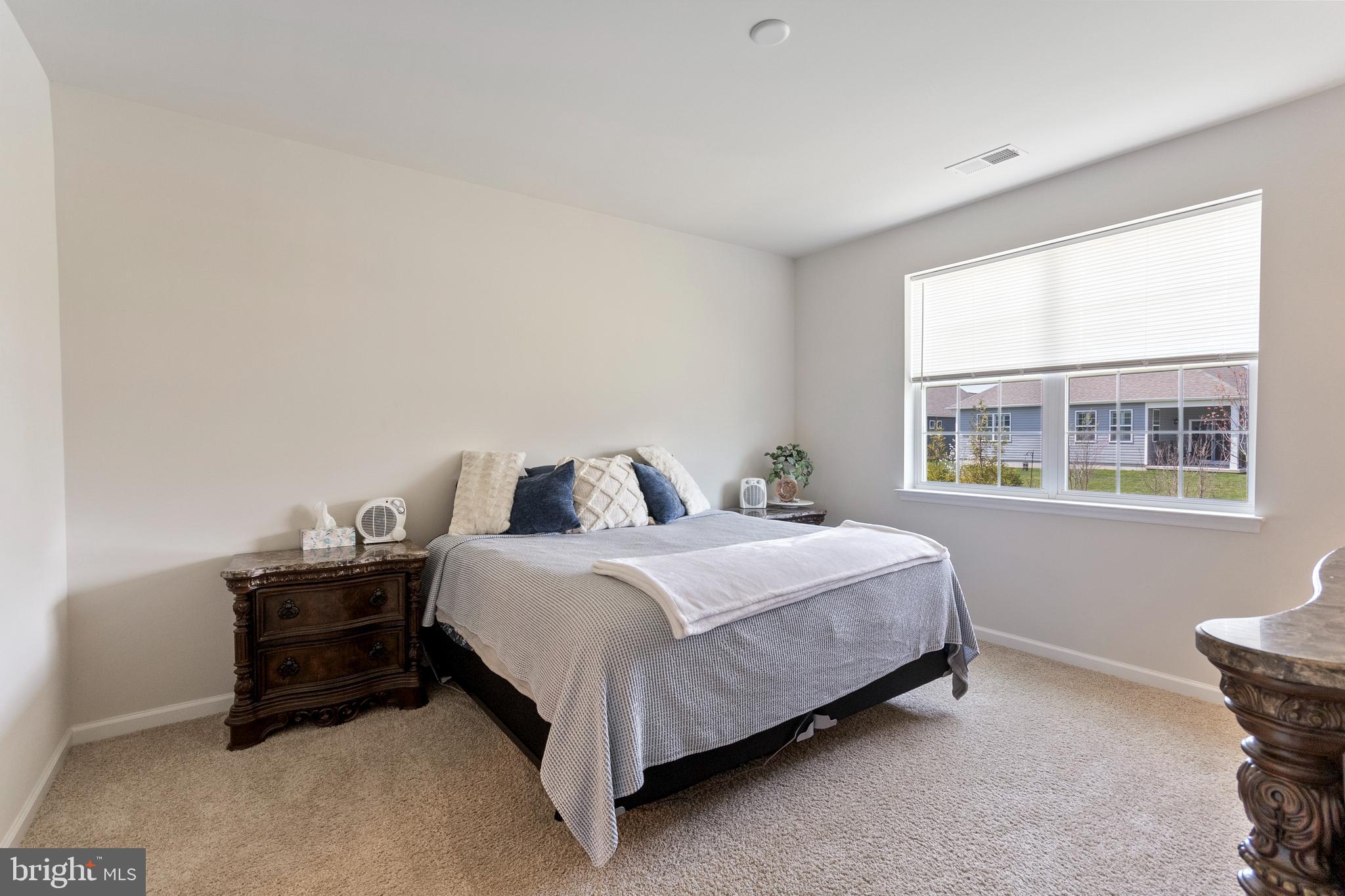 72 Walton Way Riverside, NJ 08075 - Photo 17 of 25