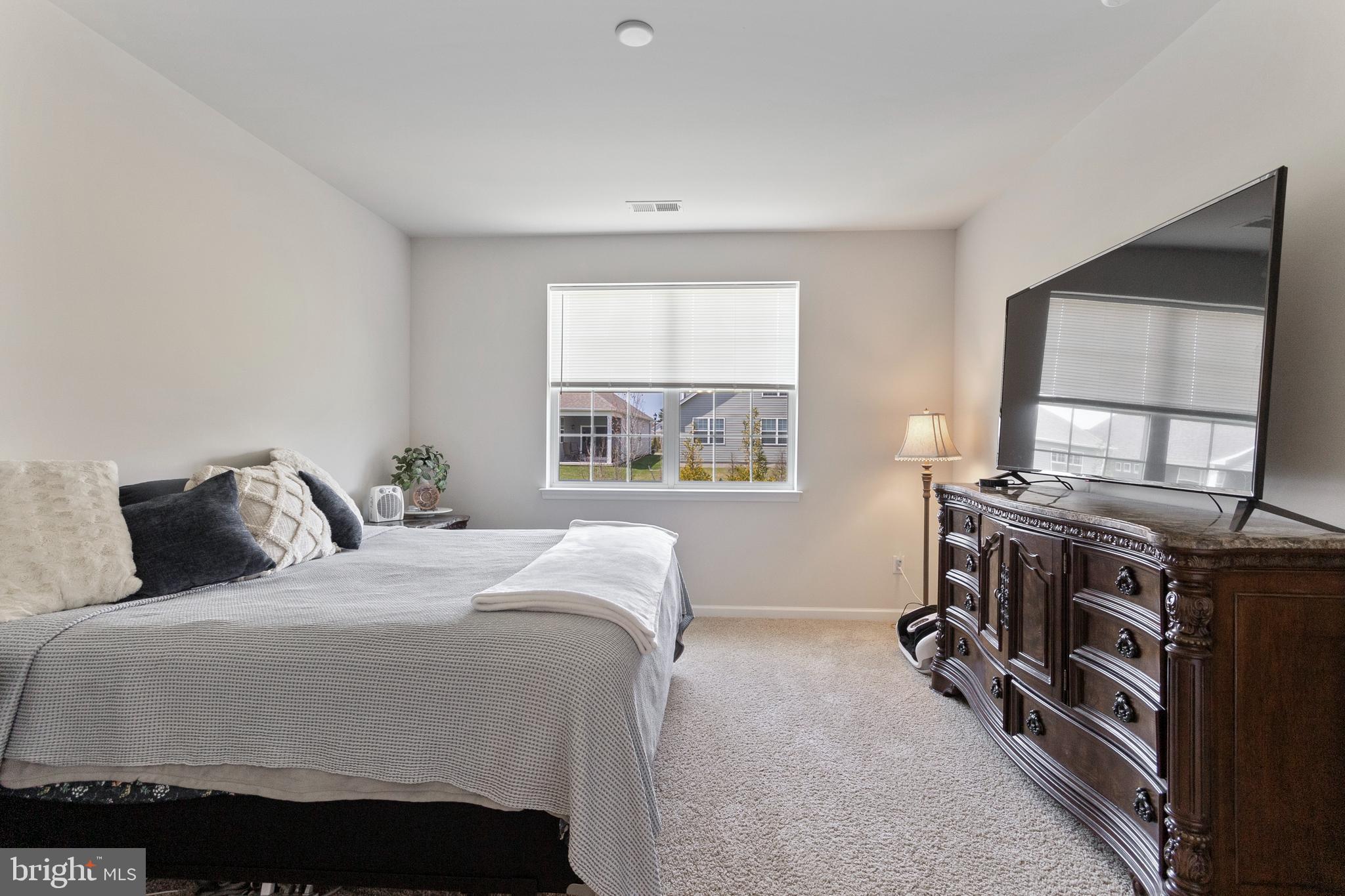 72 Walton Way Riverside, NJ 08075 - Photo 18 of 25