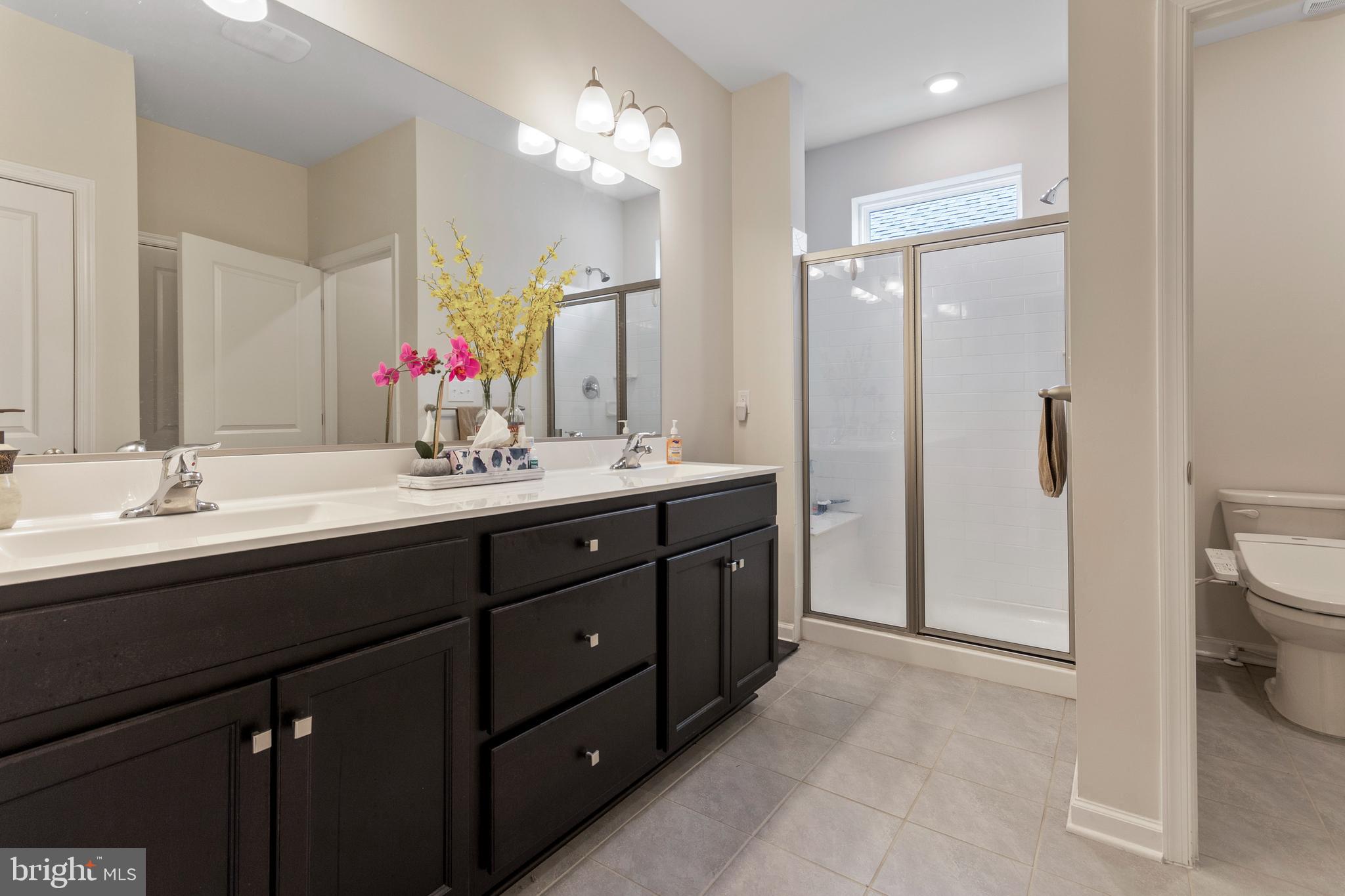 72 Walton Way Riverside, NJ 08075 - Photo 20 of 25
