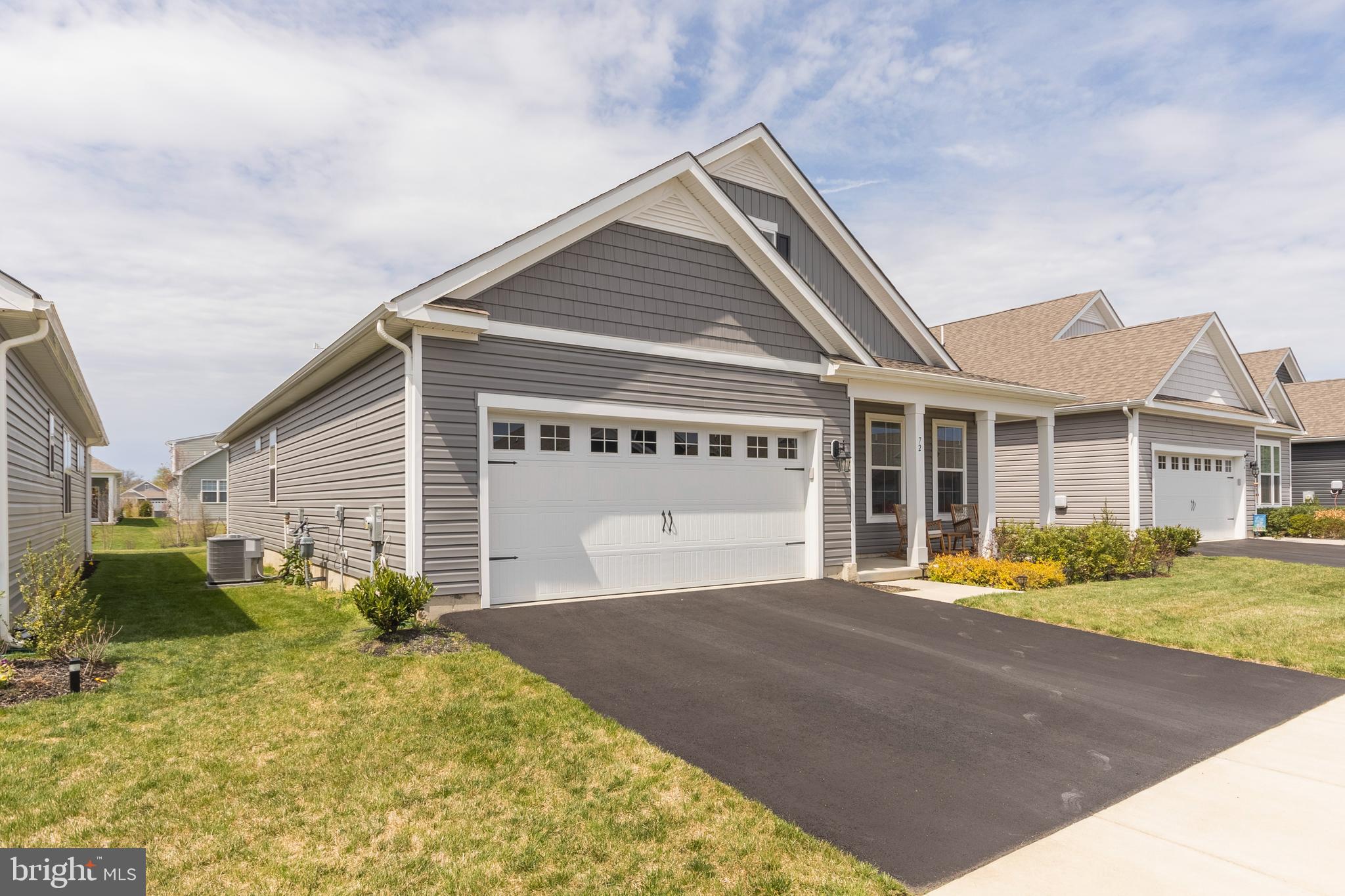 72 Walton Way Riverside, NJ 08075 - Photo 2 of 25