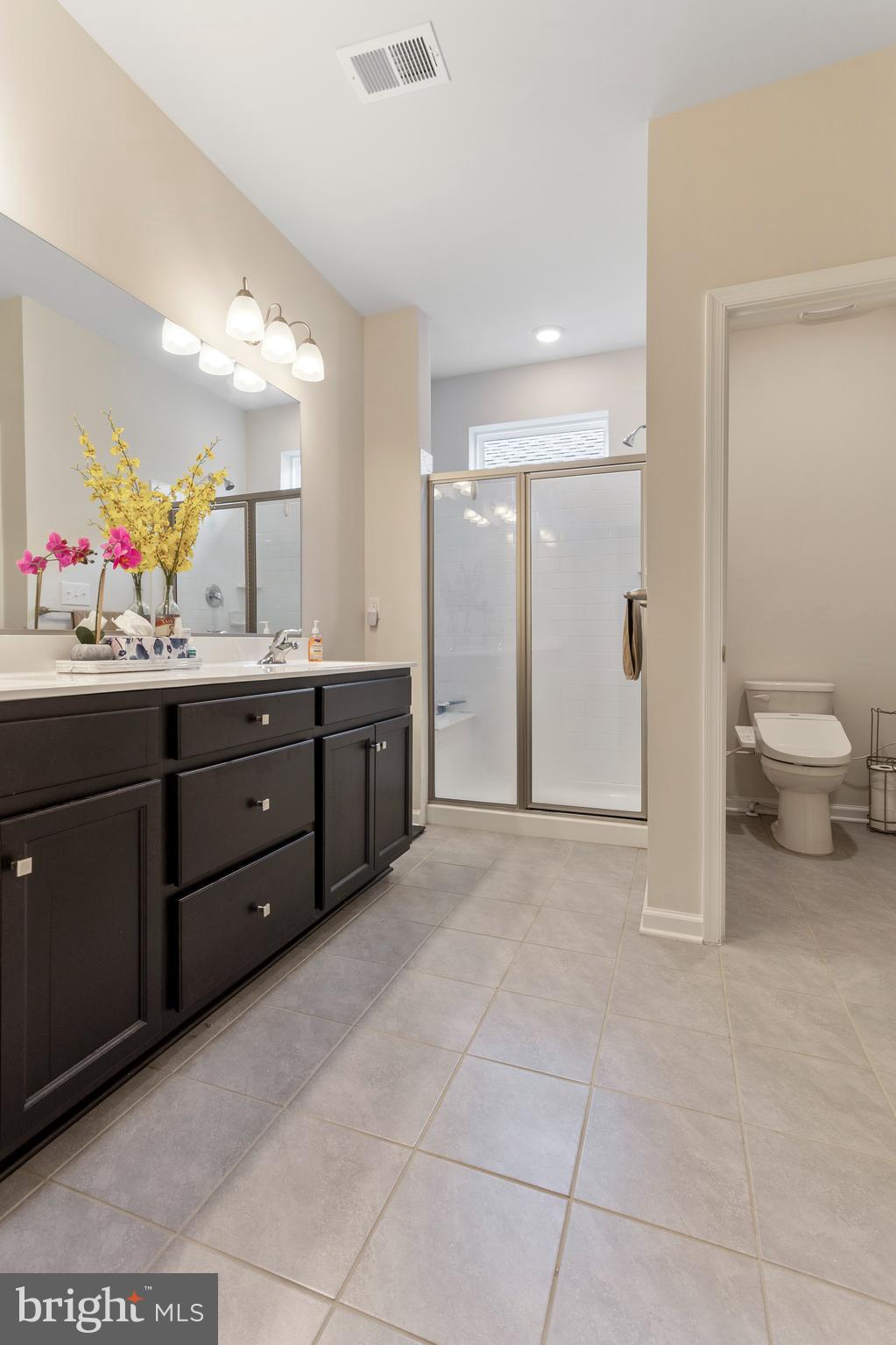 72 Walton Way Riverside, NJ 08075 - Photo 21 of 25