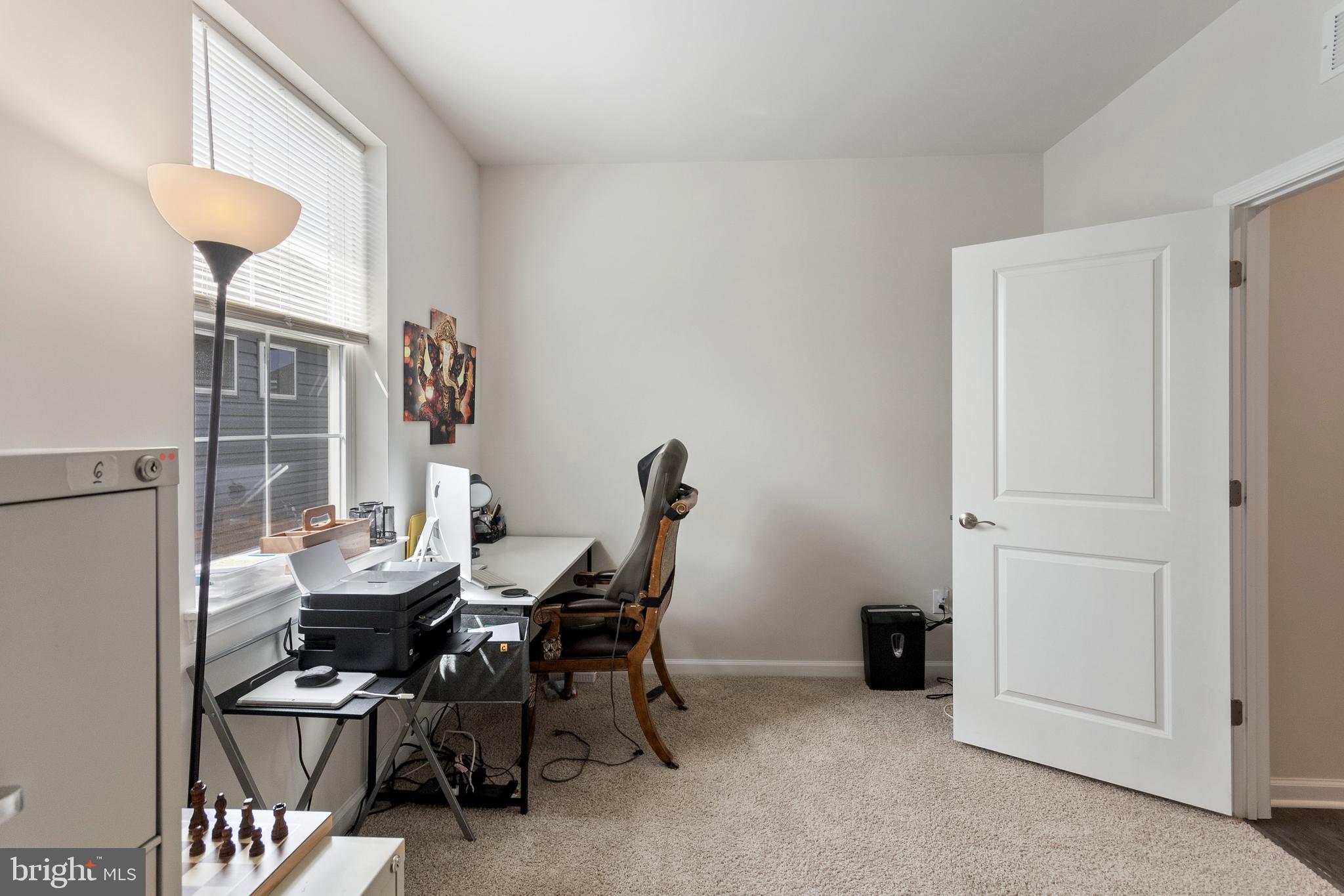 72 Walton Way Riverside, NJ 08075 - Photo 22 of 25