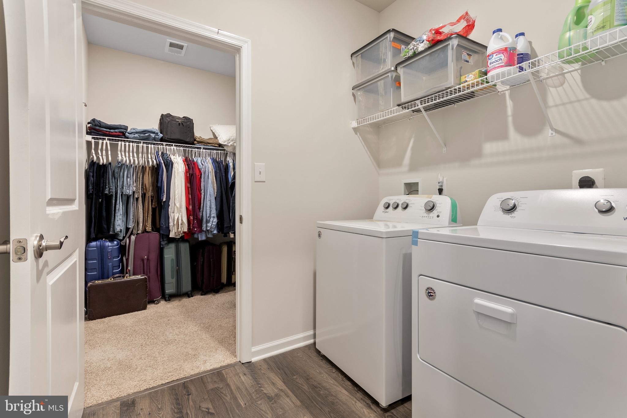 72 Walton Way Riverside, NJ 08075 - Photo 23 of 25