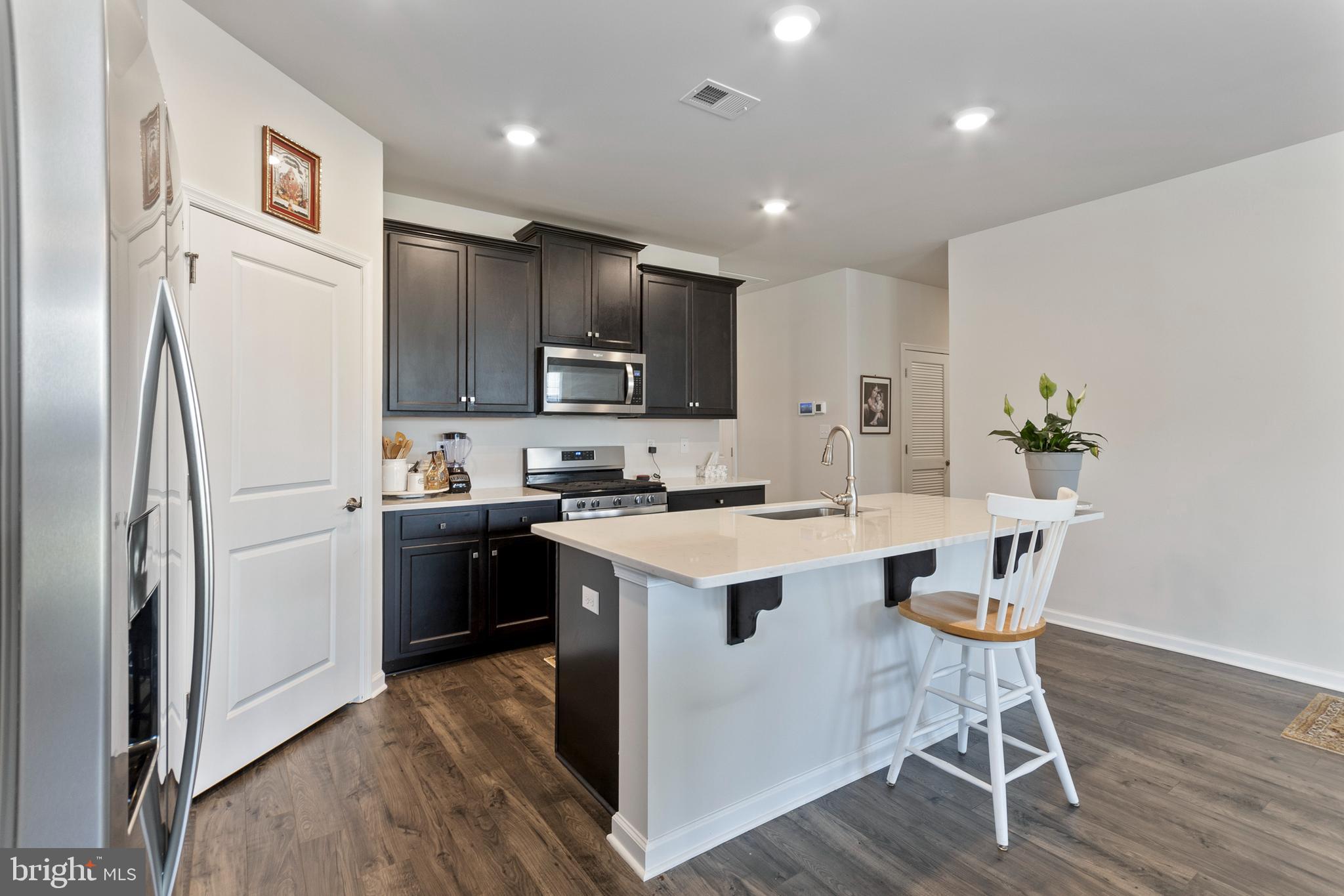 72 Walton Way Riverside, NJ 08075 - Photo 8 of 25