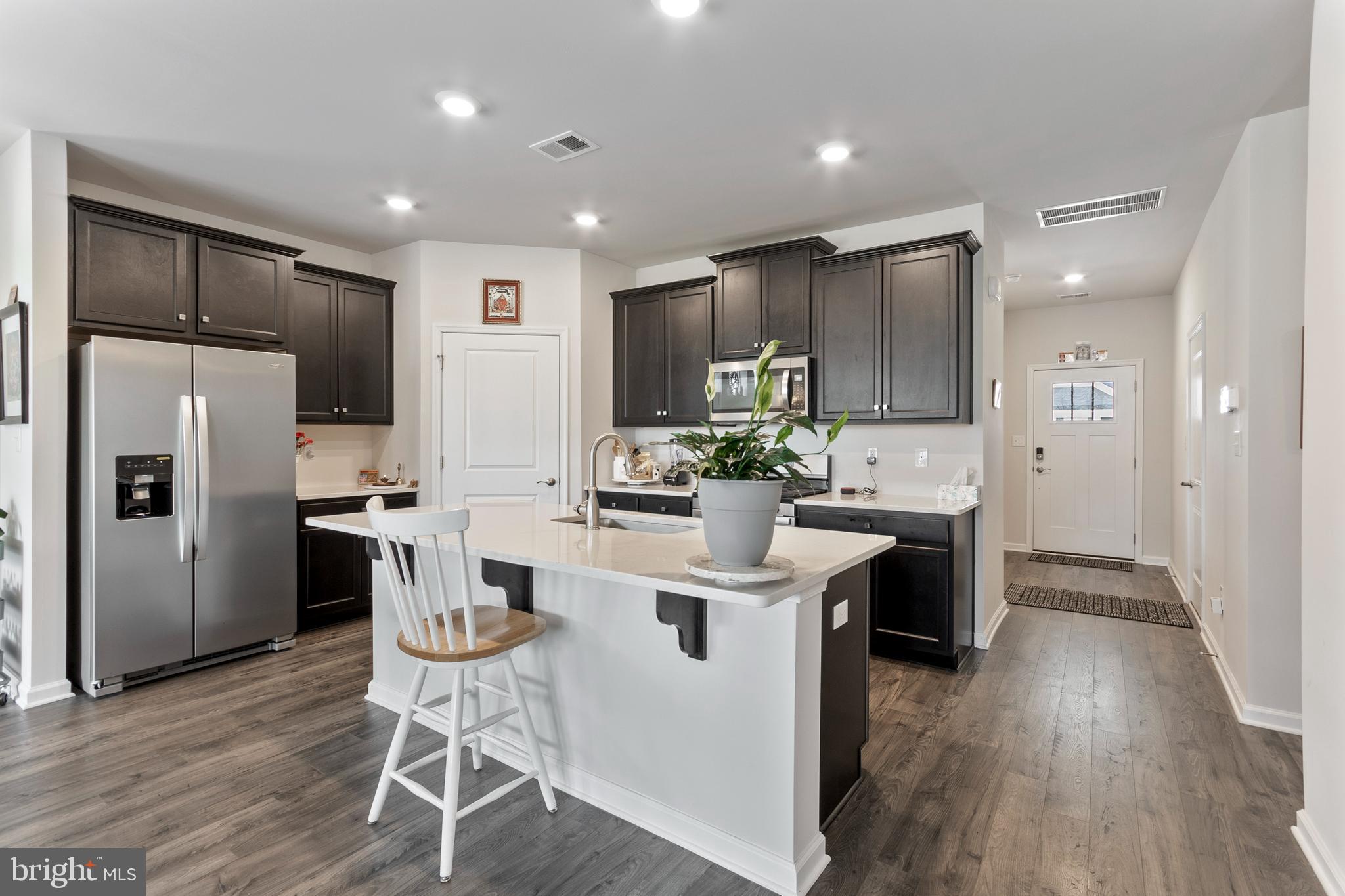 72 Walton Way Riverside, NJ 08075 - Photo 9 of 25
