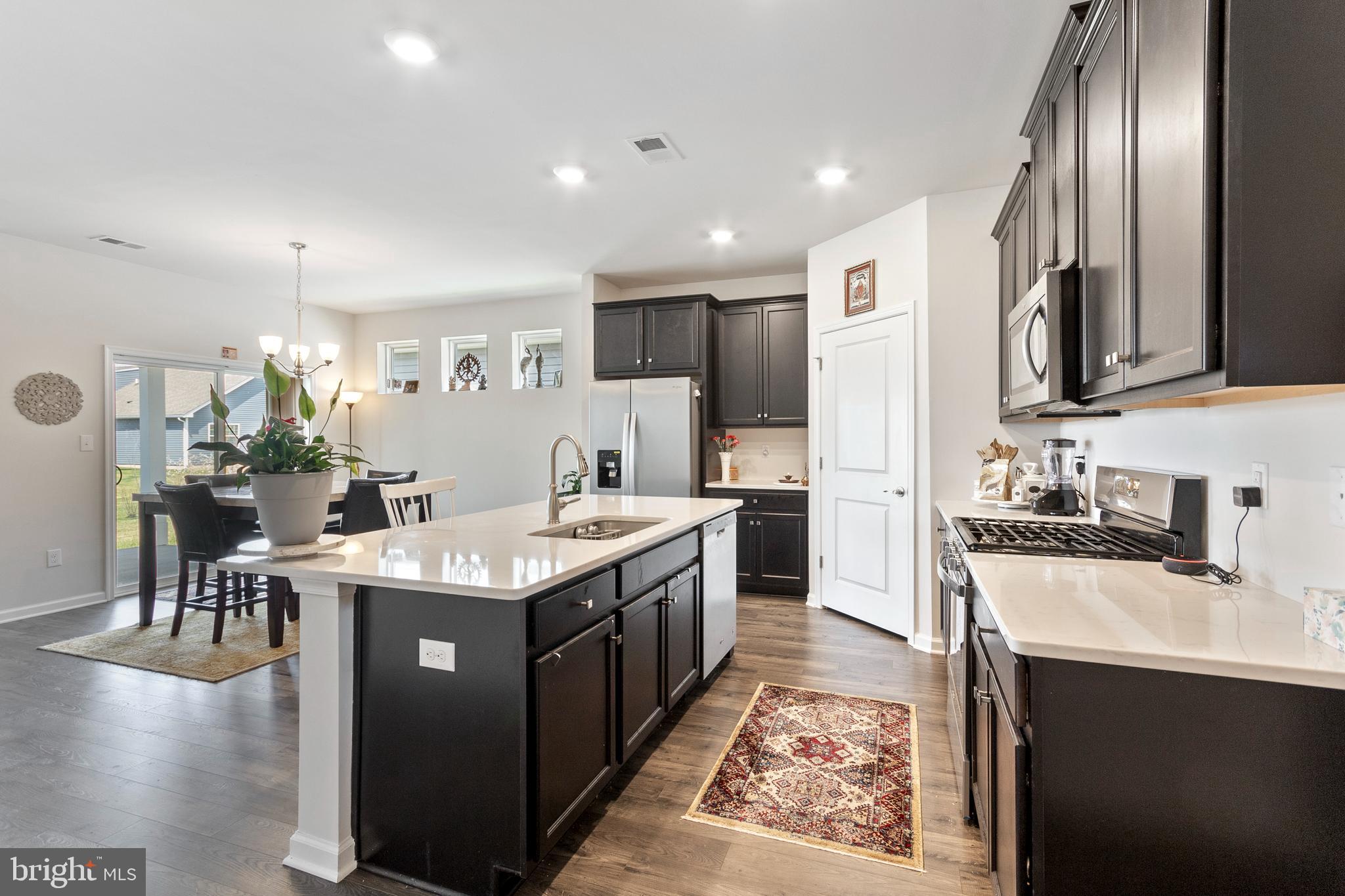 72 Walton Way Riverside, NJ 08075 - Photo 10 of 25