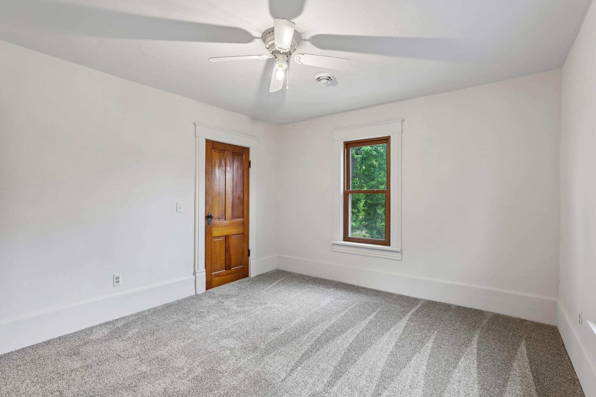 W12242 West Clarkson Road Waterloo, WI 53594 - Photo 45 of 74 Gallery Image 45