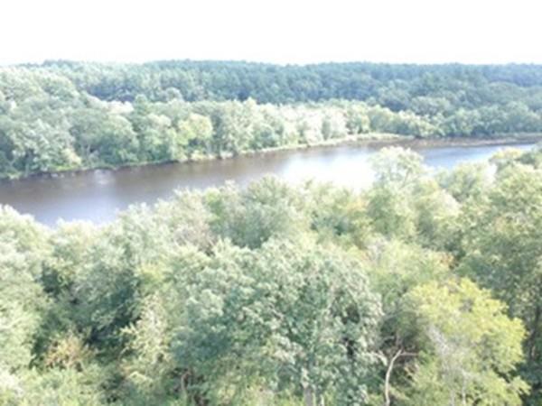 6 Edgehill Road Billerica, MA 01862 - Photo 24 of 24 a view of lake with mountain