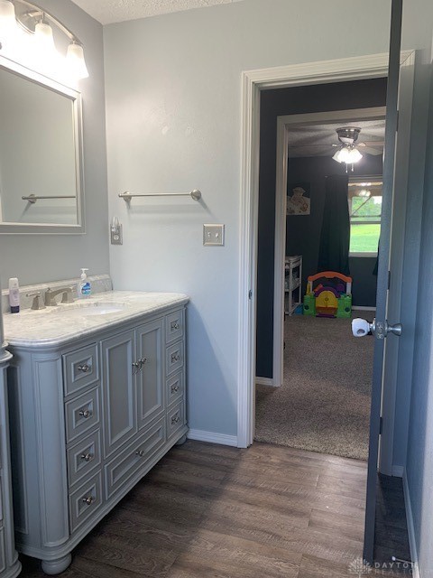 382 Gibbs Road New Paris, OH 45347 - Photo 19 of 40 Gallery Image 19
