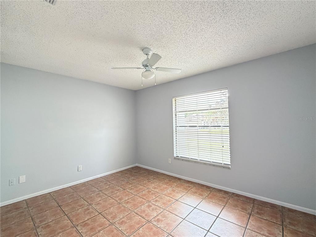 9923 Castleton Street Orlando, FL 32817 - Photo 10 of 27