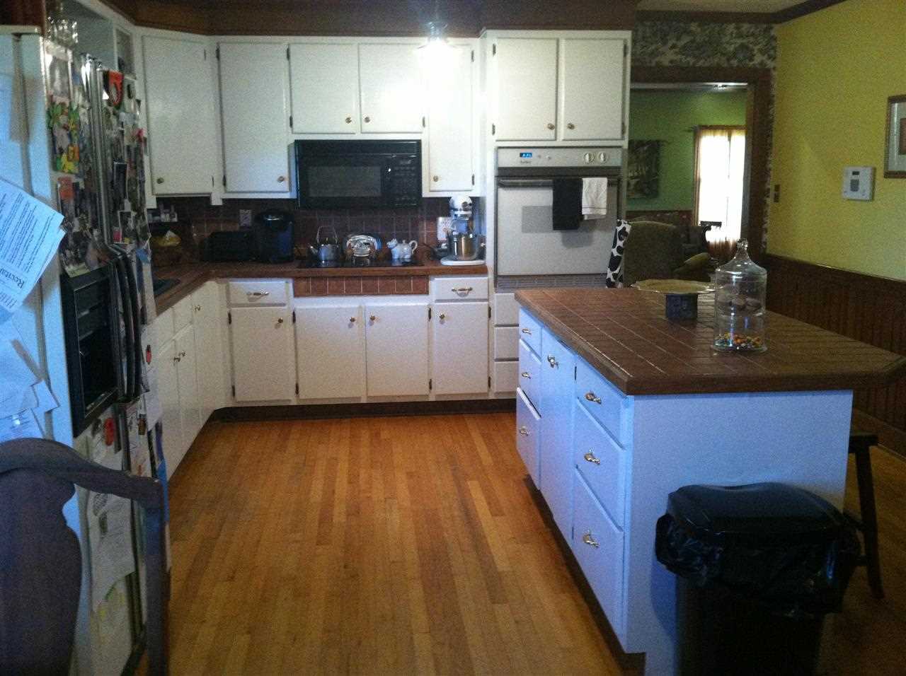 501 Davis Road Hemingway, SC 29554 - Photo 2 of 14