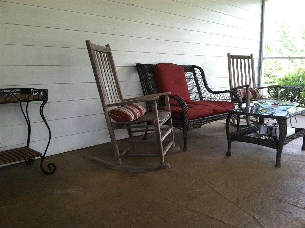 501 Davis Road Hemingway, SC 29554 - Photo 14 of 14