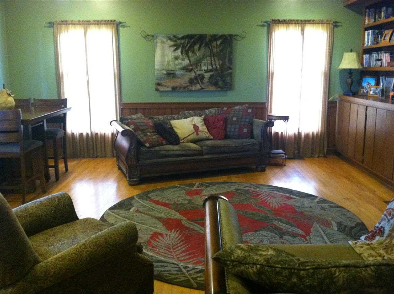 501 Davis Road Hemingway, SC 29554 - Photo 3 of 14