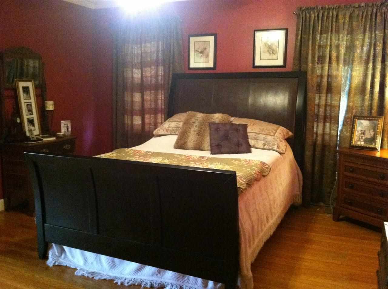 501 Davis Road Hemingway, SC 29554 - Photo 7 of 14