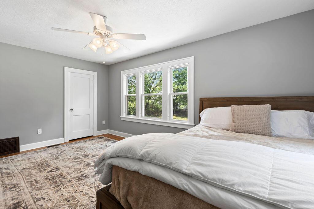 176 East Torrence Road Columbus, OH 43214 - Photo 54 of 64 Bed Rm #3