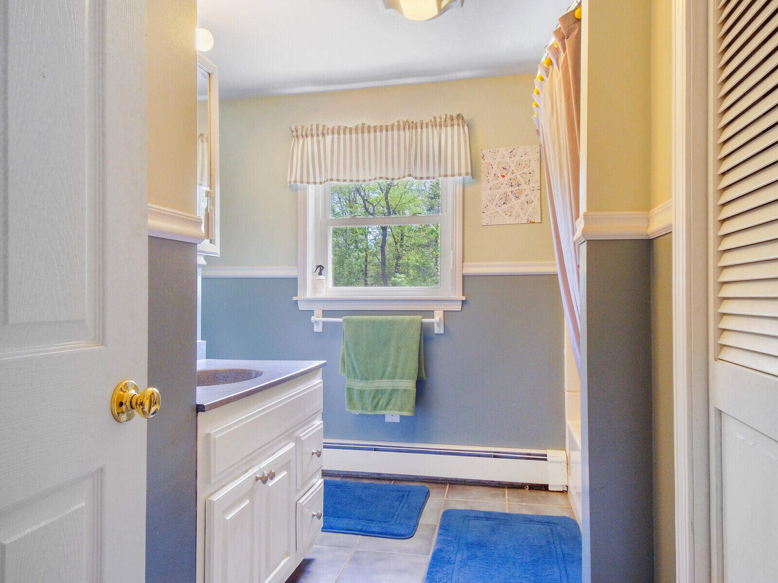 131 North Parish Road Turner, ME 04282 - Photo 36 of 62 Bathroom 2