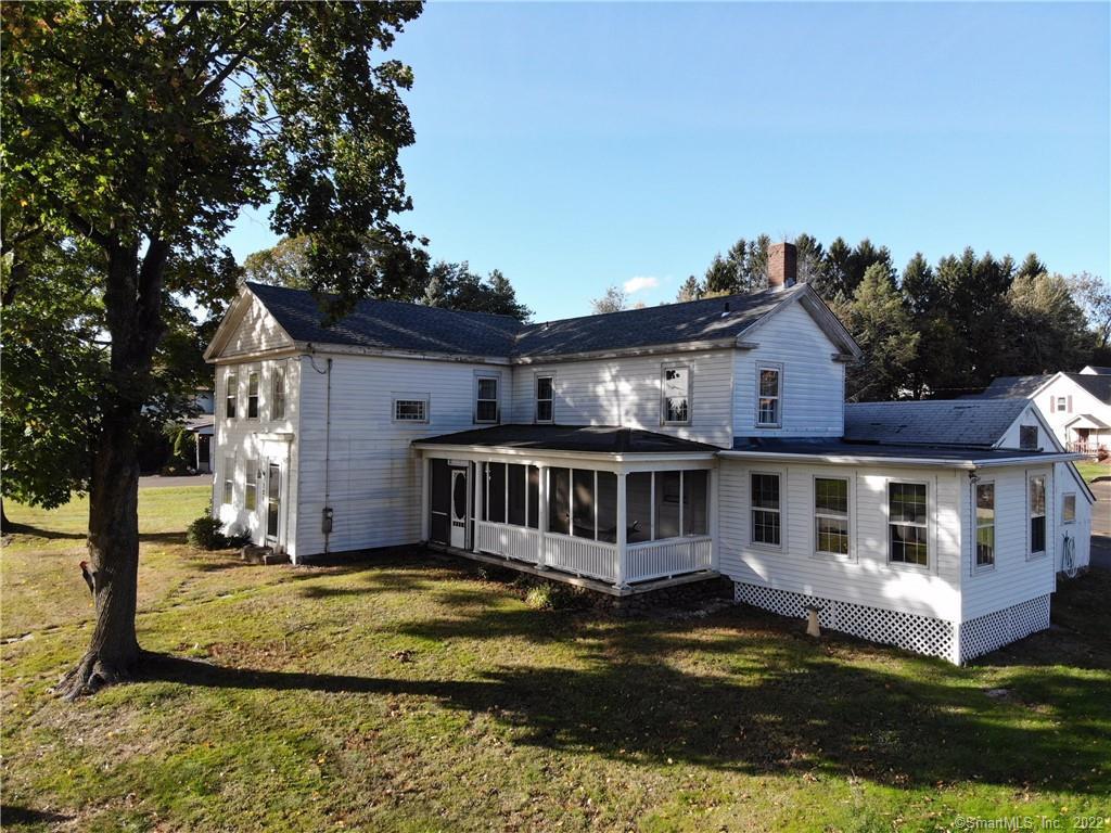 220 Cook Hill Road Wallingford, CT 06492 - Photo 1 of 1