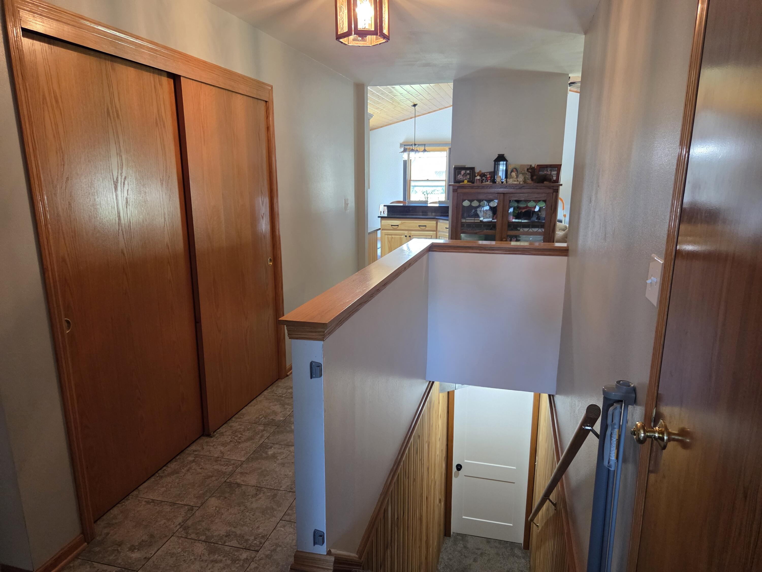 26423 South Wind Lake Road Norway, WI 53185 - Photo 28 of 59 1000020649