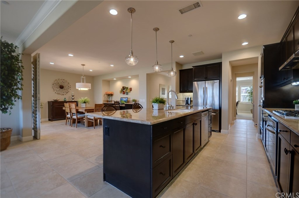 44538 Howell Mountain Street Temecula, CA 92592 - Photo 14 of 72